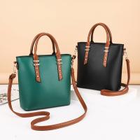 uploads/erp/collection/images/Luggage Bags/YingYue/XU0606571/img_b/XU0606571_img_b_1